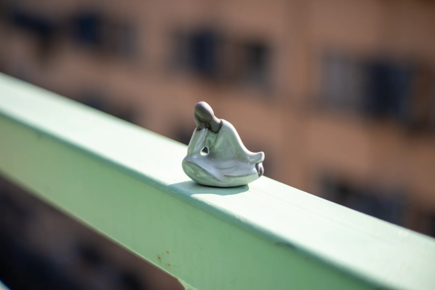 TS35 近摄样张，光圈 f/1.6